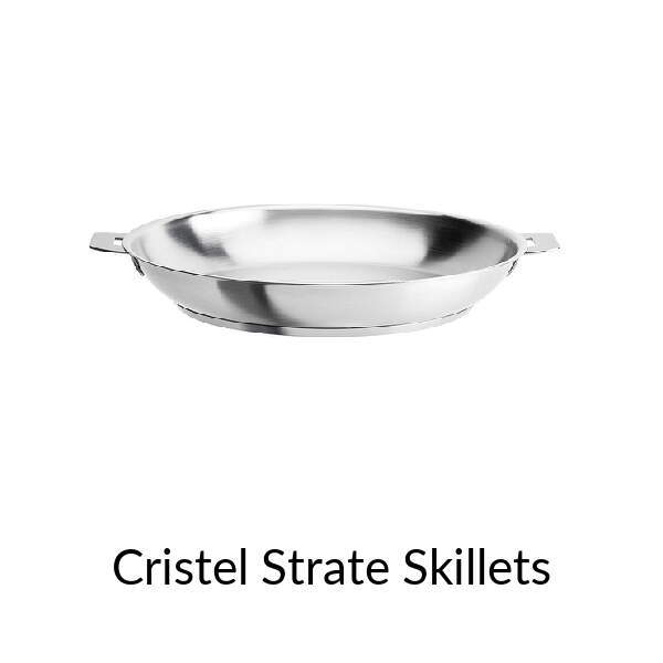recommended product III