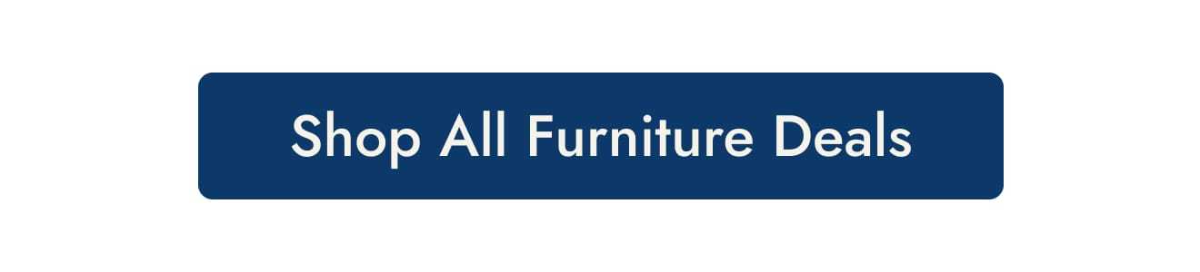 Shop all furniture deals>