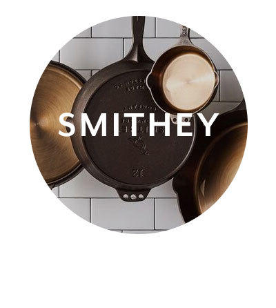 Smithey