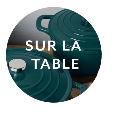 Cast Iron