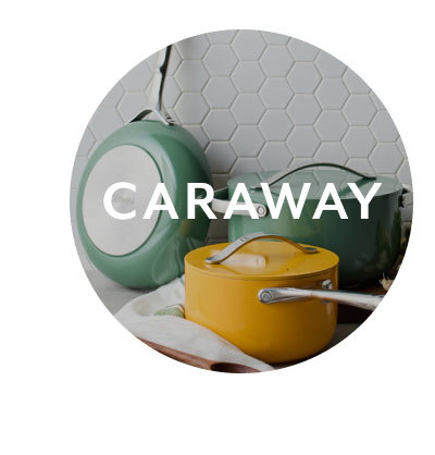 Caraway
