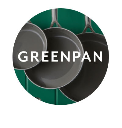 Greenpan