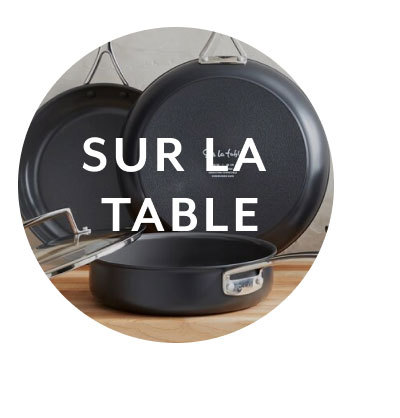 Sur La Table