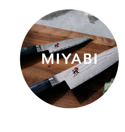 Miyabi