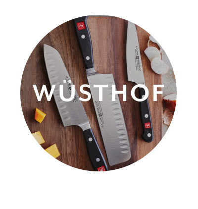 Wusthof