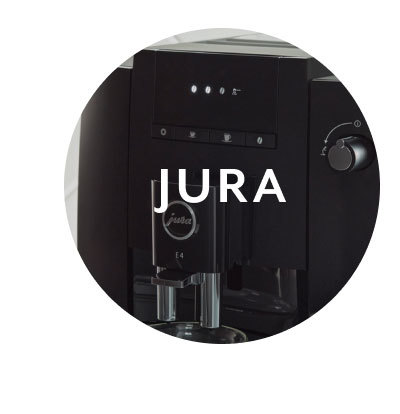 Jura