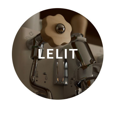 Lelit