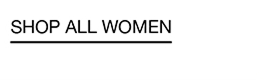 Shop All Women