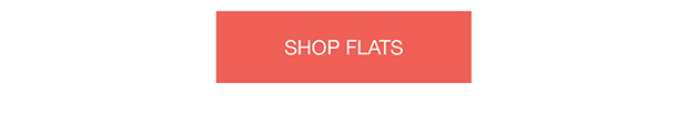 SHOP FLATS