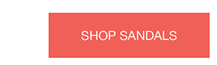 SHOP SANDALS