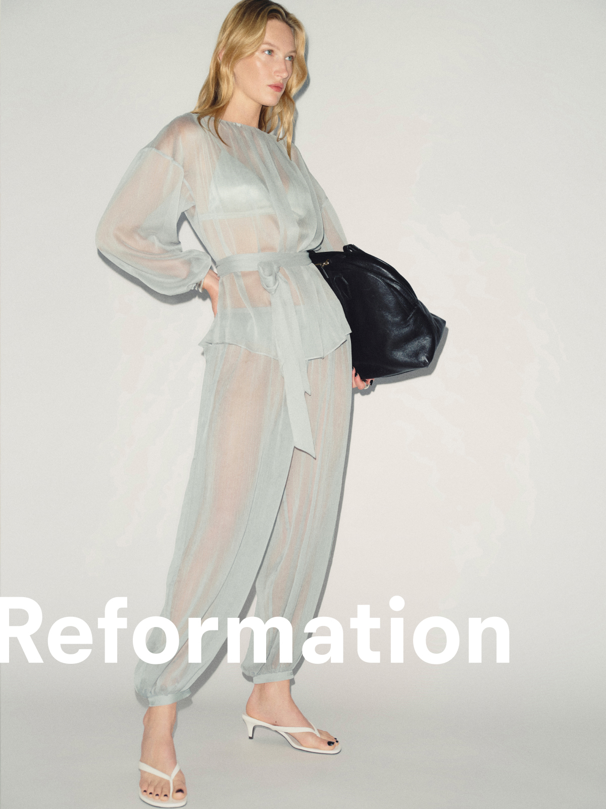 Reformation