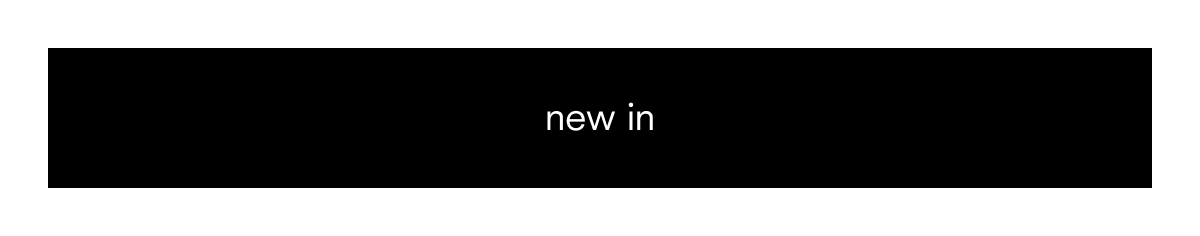 new in