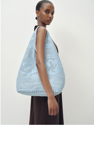 Aurelia Tote Bag