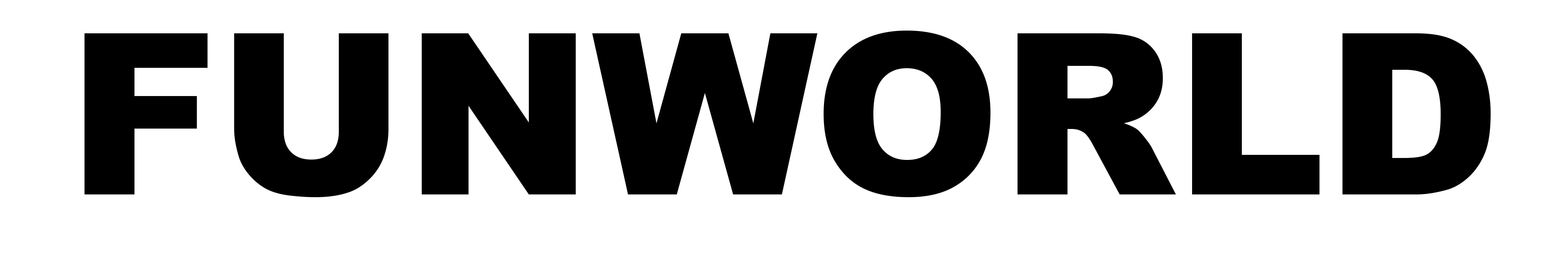 Funworld