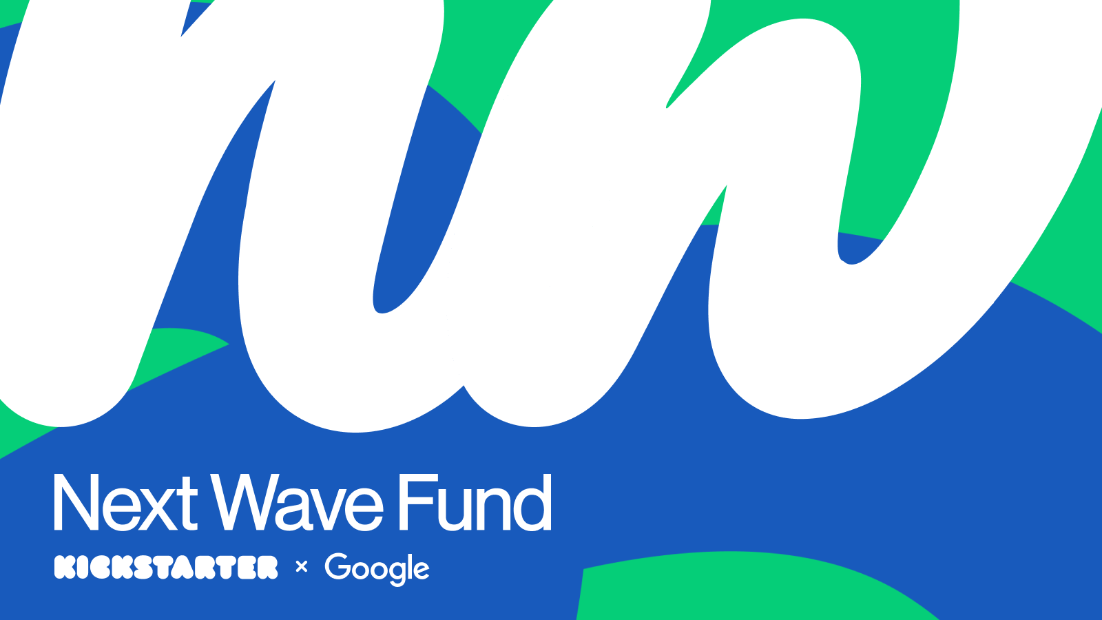 The Next Wave Fund