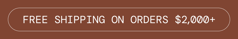 Free Shipping