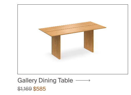 gallery-dining-table