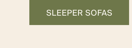 sleeper