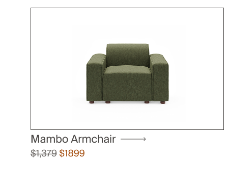 mambo-armchair