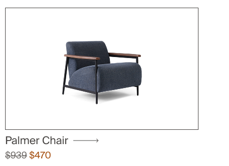 palmer-chair