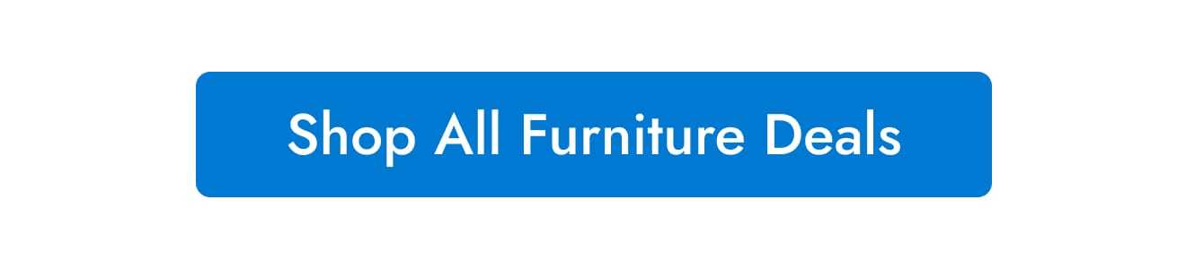 Shop all furniture deals