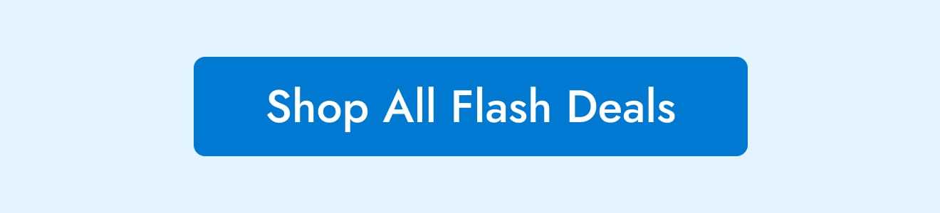 Shop all flash deals