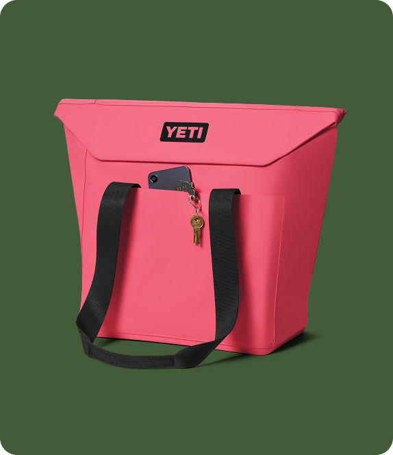 Daytrip® 20L Tote Bag