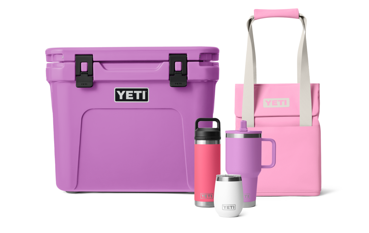 The Mother's Day Gift Guide
