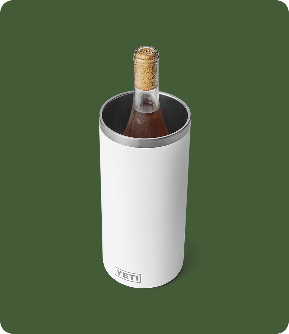 Rambler® Wine Chiller
