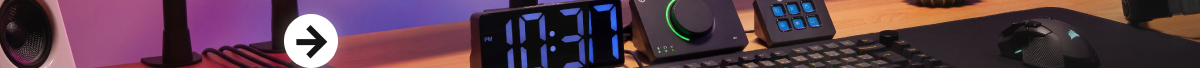 4K