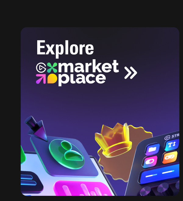 Explore