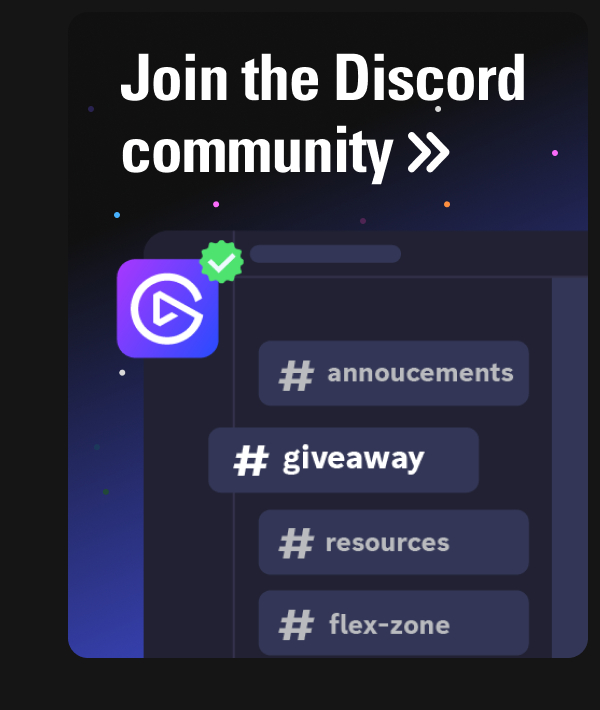 Join