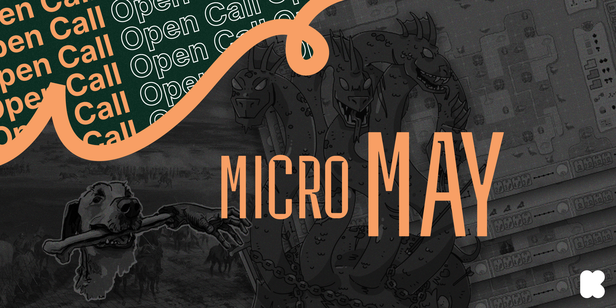 Micro May