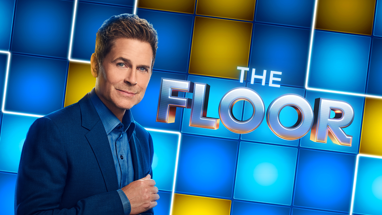 The Floor