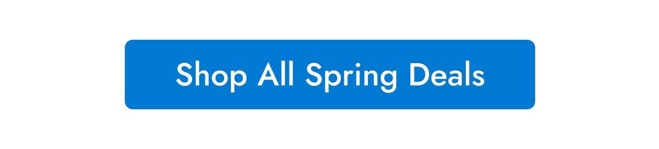 Shop all spring deals