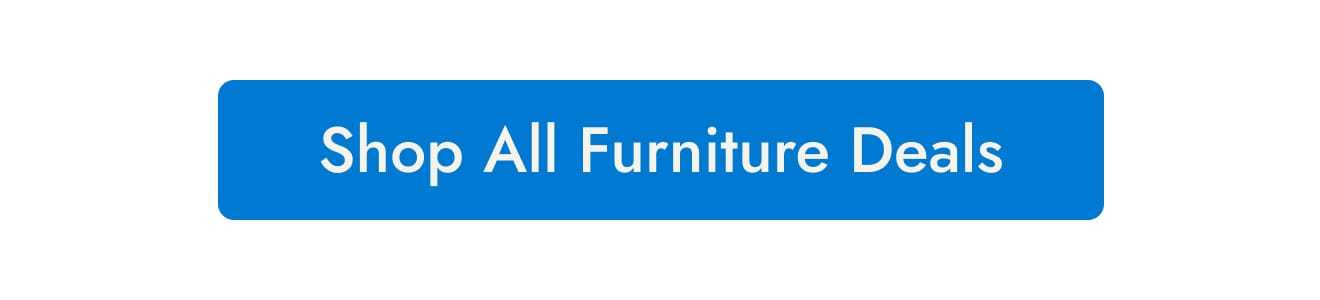 Shop all furniture deals