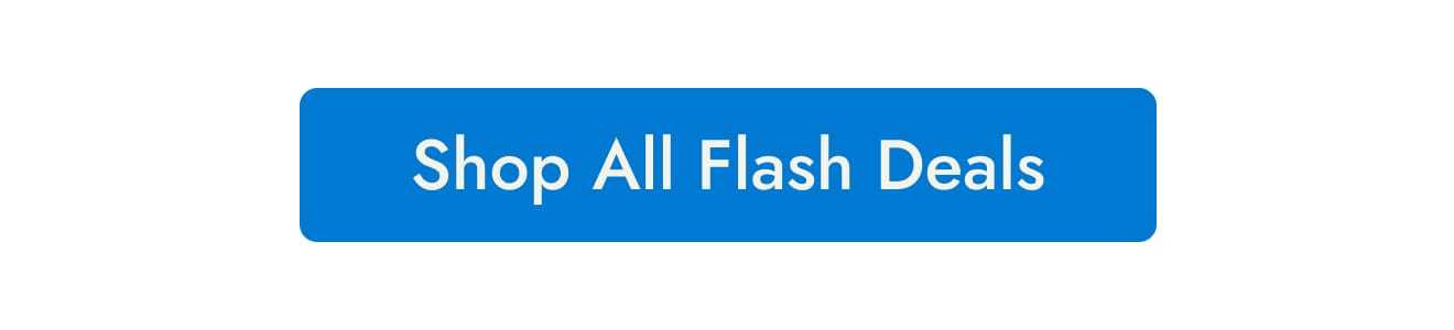 Shop all flash deals