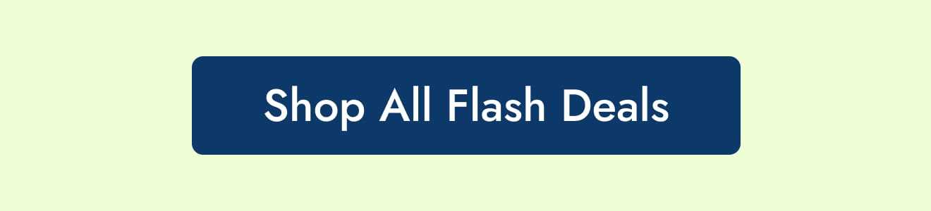 Shop all flash deals