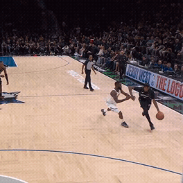 Jaden McDaniels