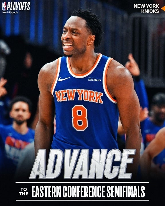 OG Anunoby
