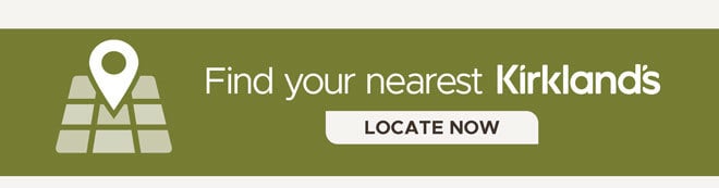 Find your nearest store