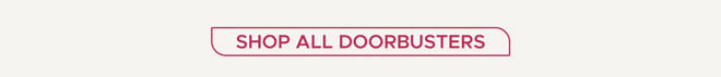 Shop All Doorbusters