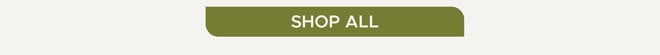 Shop All