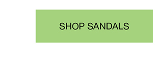 Shop Sandals