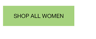 Shop All Women