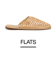 Flats