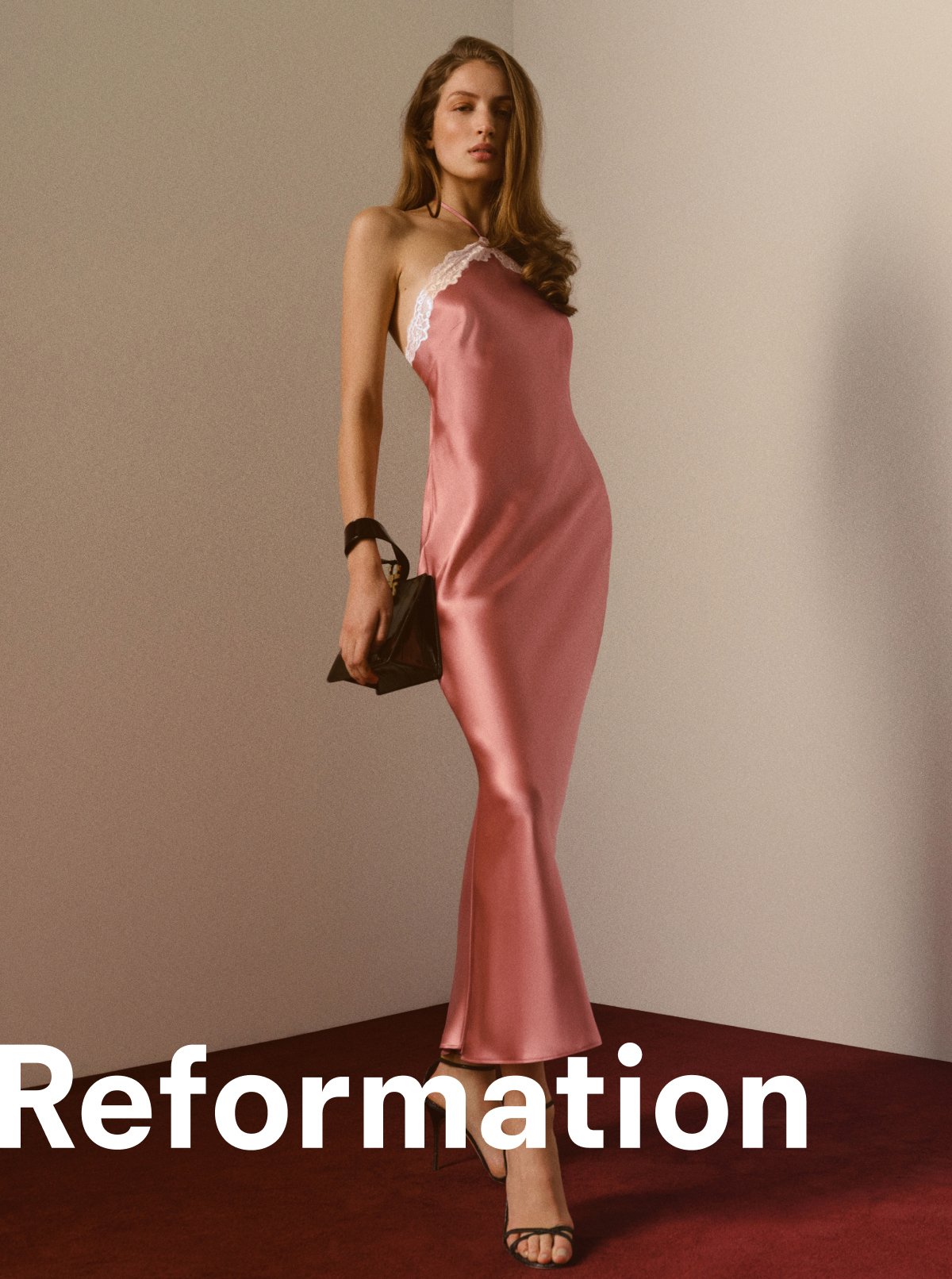 Reformation