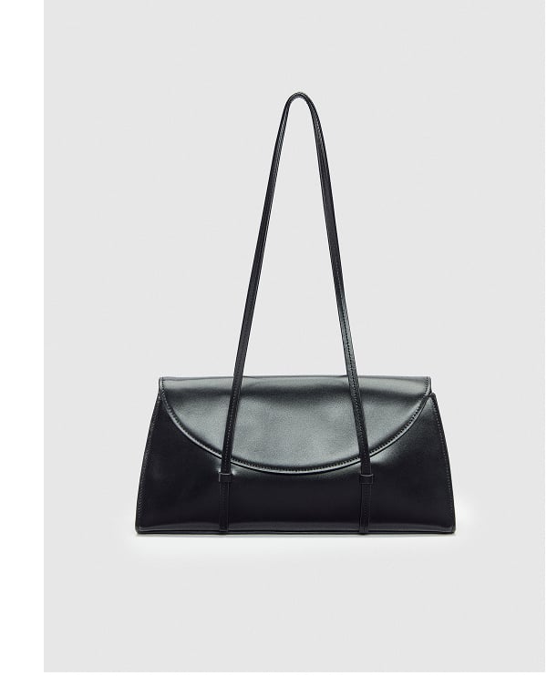 Elena Shoulder Bag