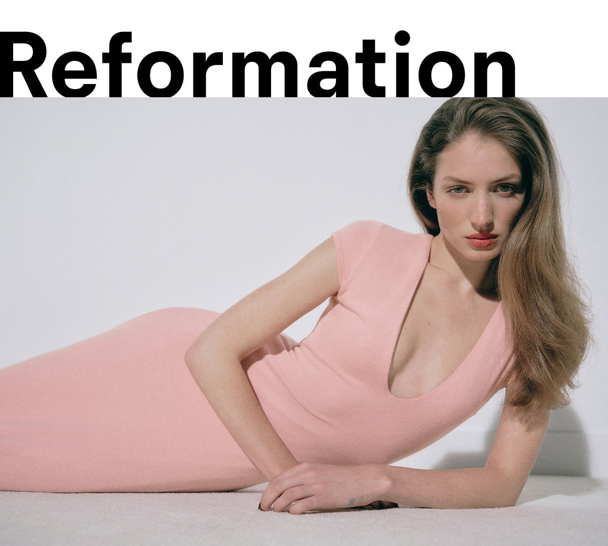 Reformation