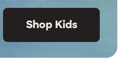 Shop Kids